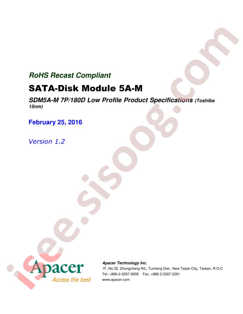 APSDM004GA2AN-CTM1