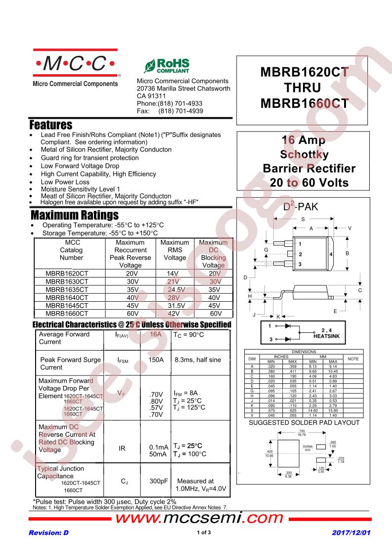 MBRB1620CT_17