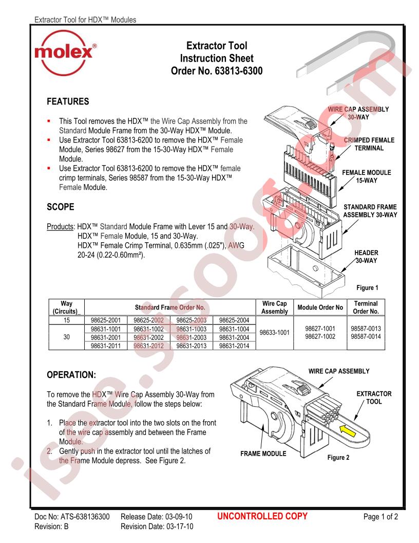 ATS-638136300