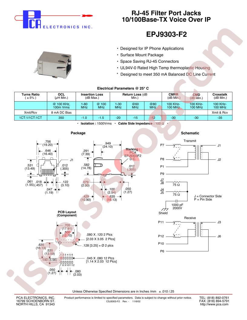 EPJ9303-F2