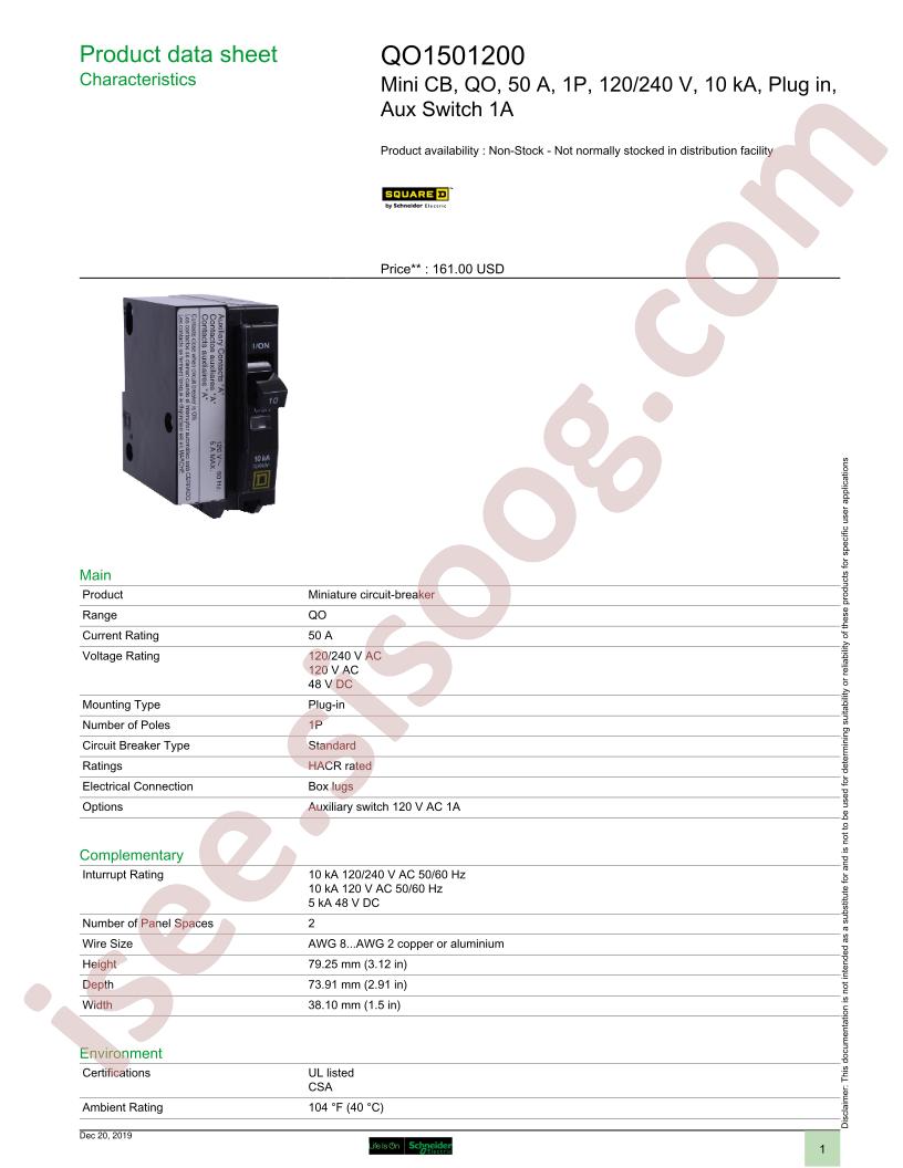 QO1501200