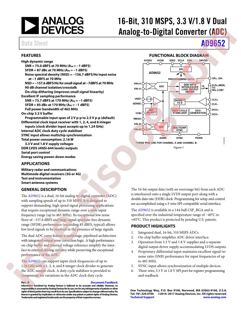 AD9652_17