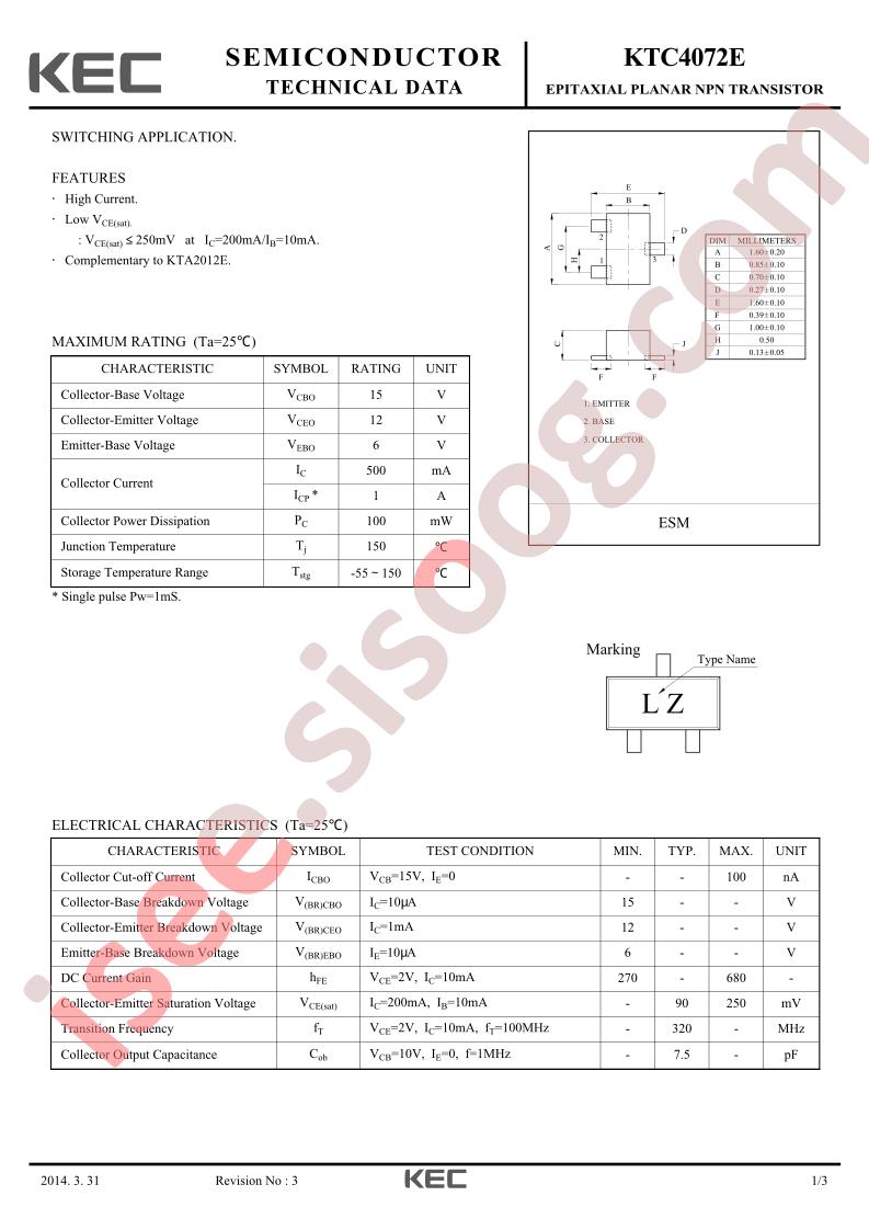 KTC4072E_15
