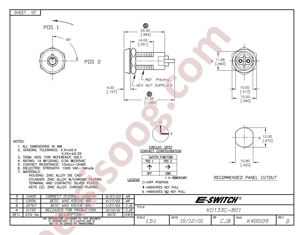 K400109