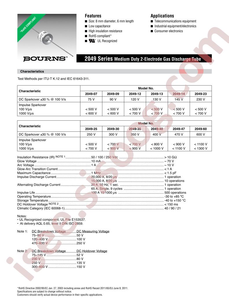 2049-23-B-T1LF