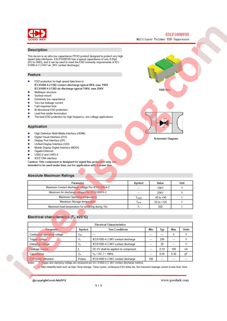 ESLP1608V05_15