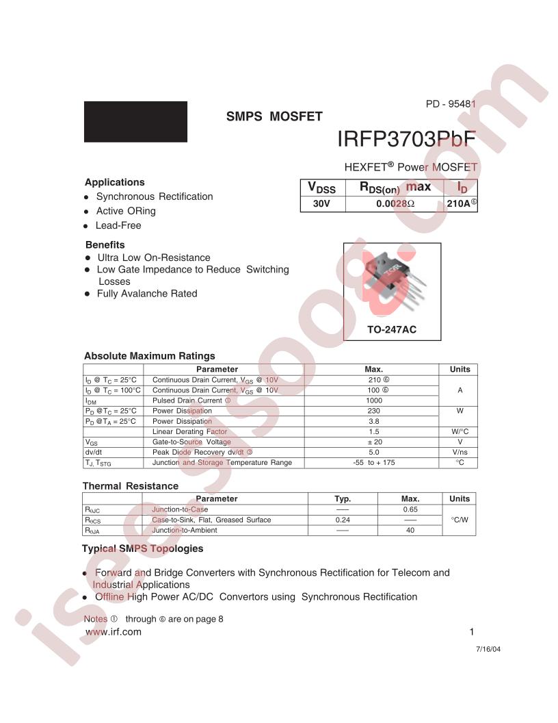 IRFP3703PBF_15