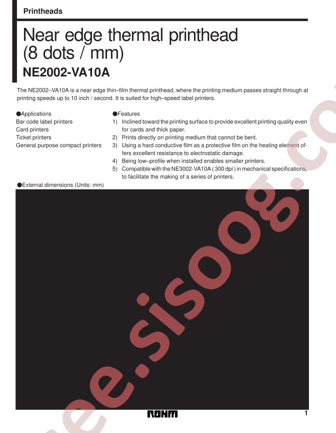 NE2002-VA10A