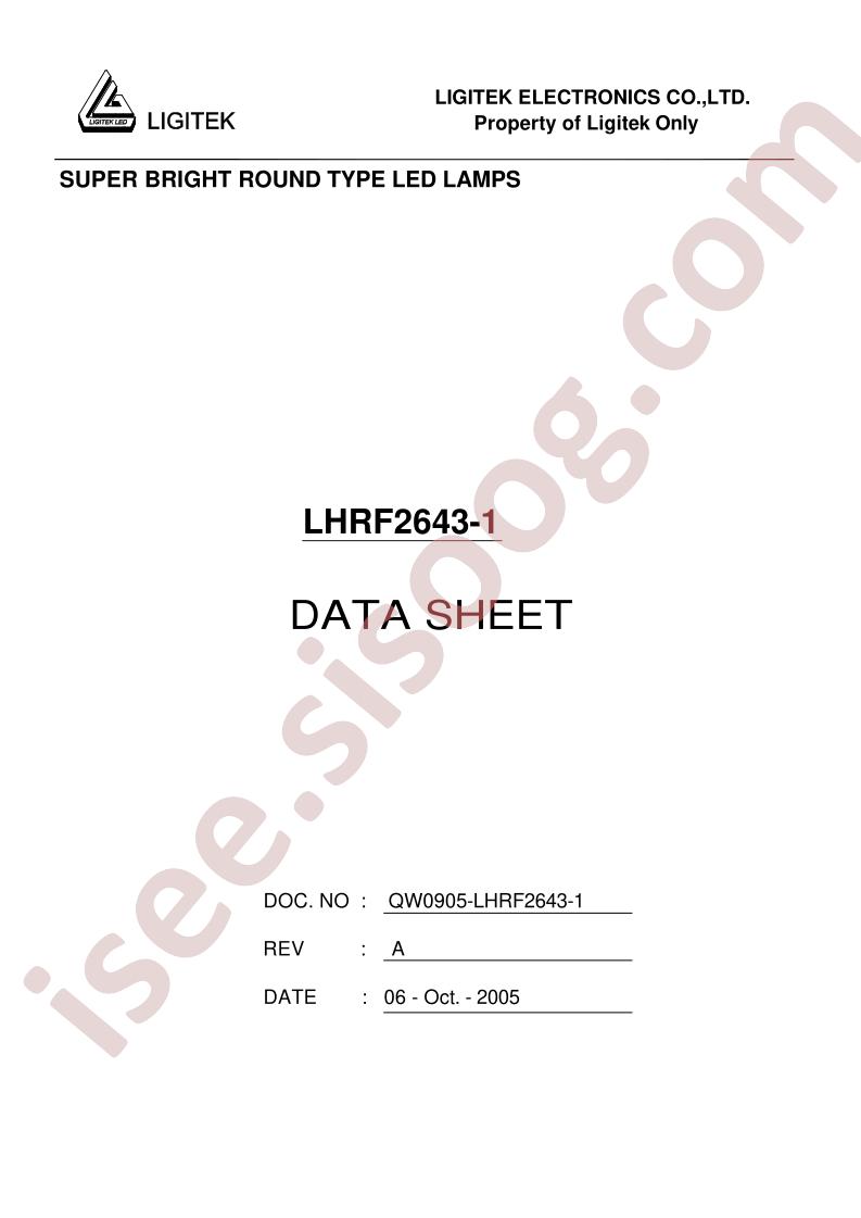 LHRF2643-1