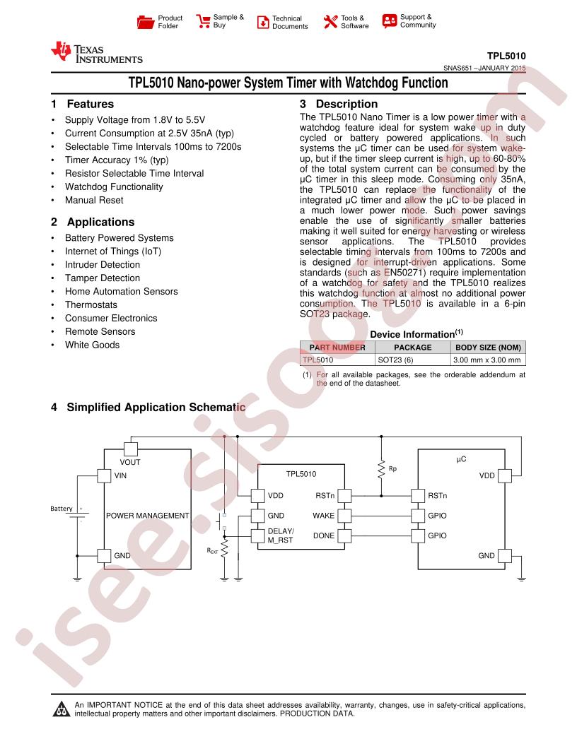 TPL5010_16