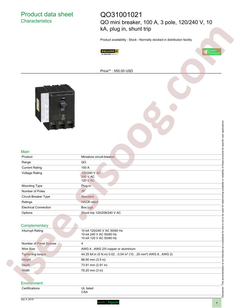 QO31001021