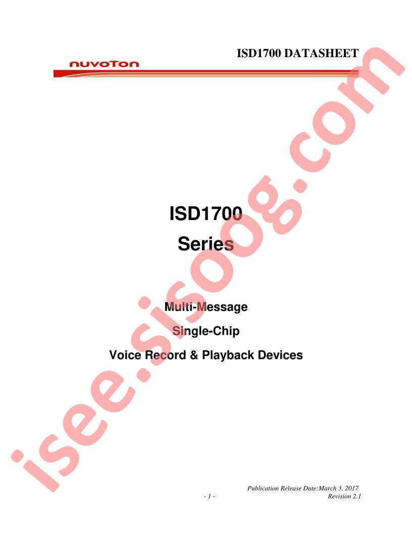 I1760SYIR