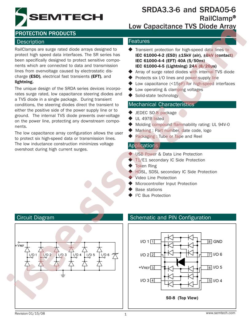 SRDA05-6