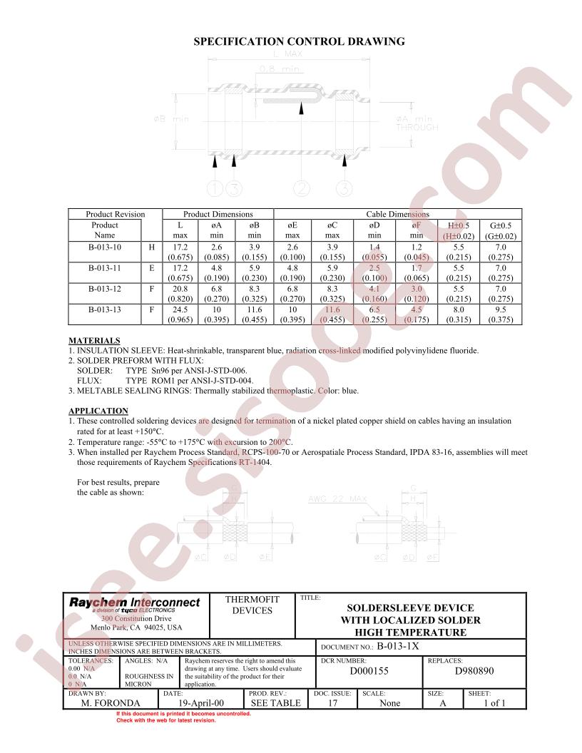 B-020-20-N