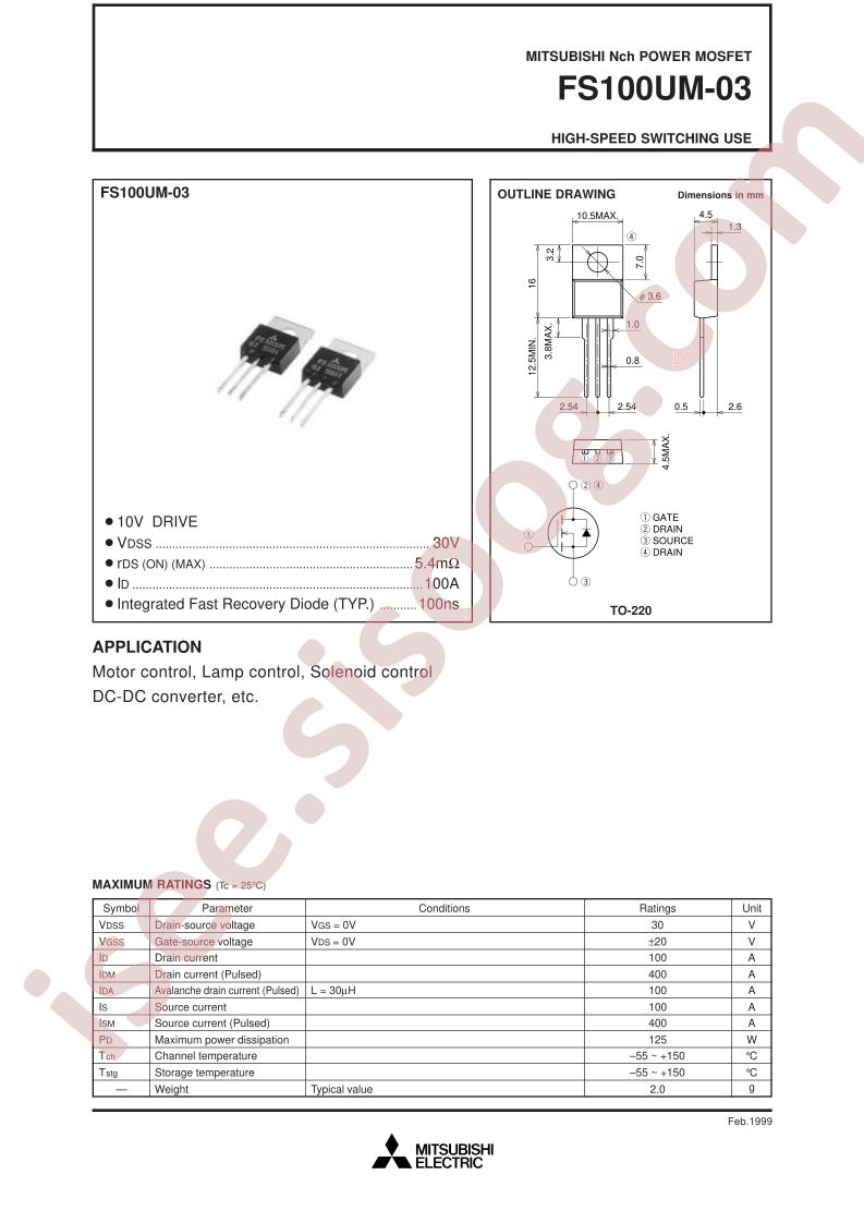 FS100UM-03