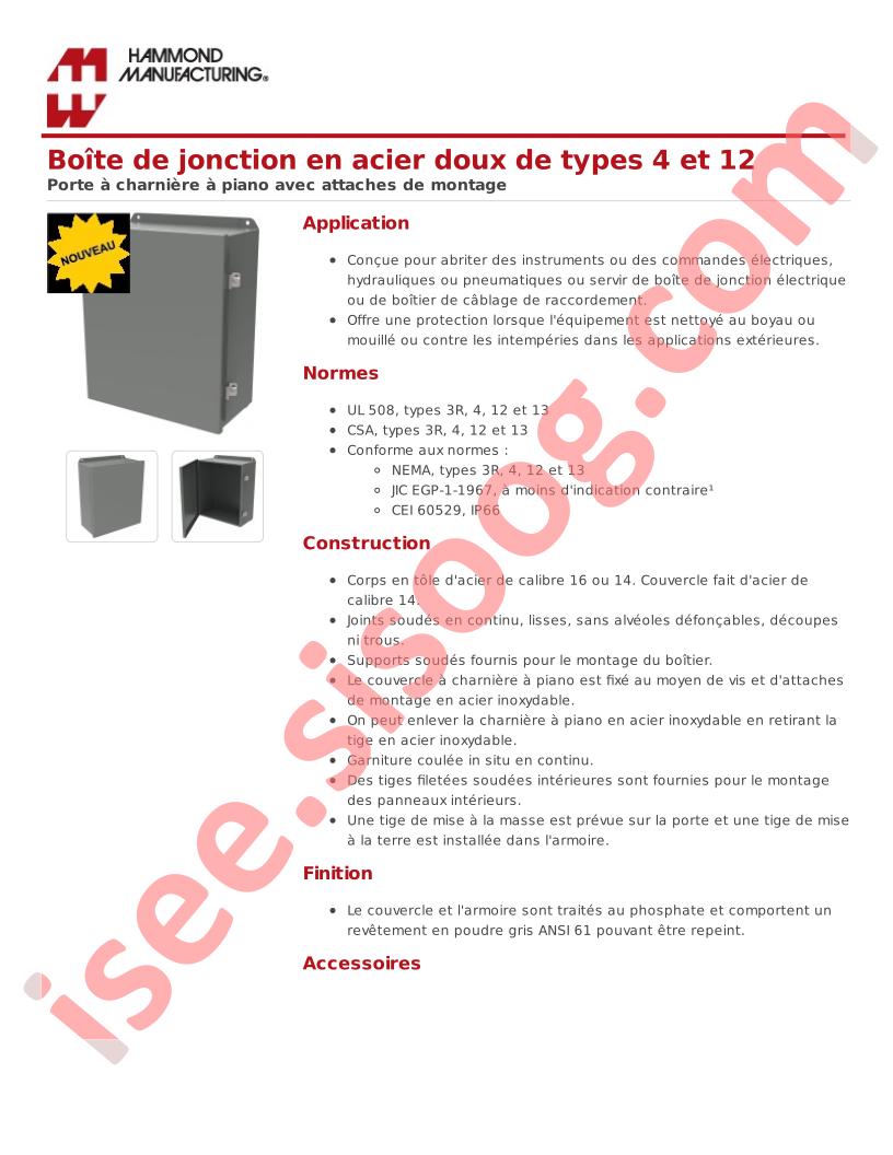 HJH