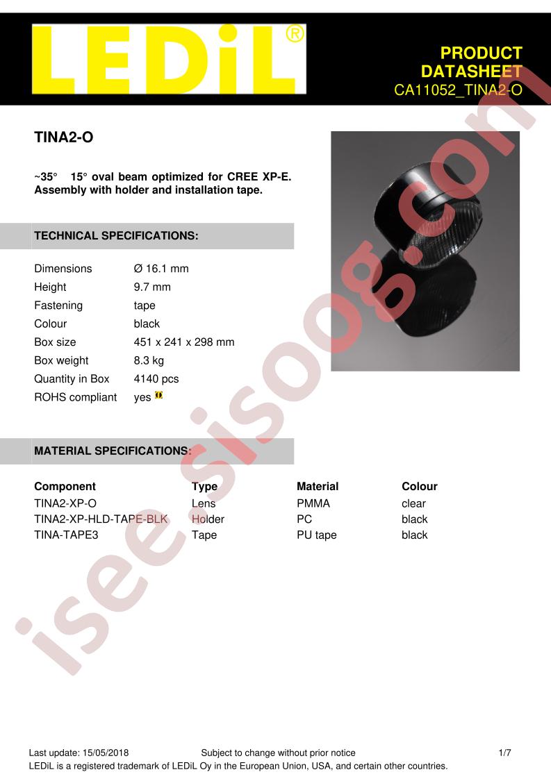 CA11052