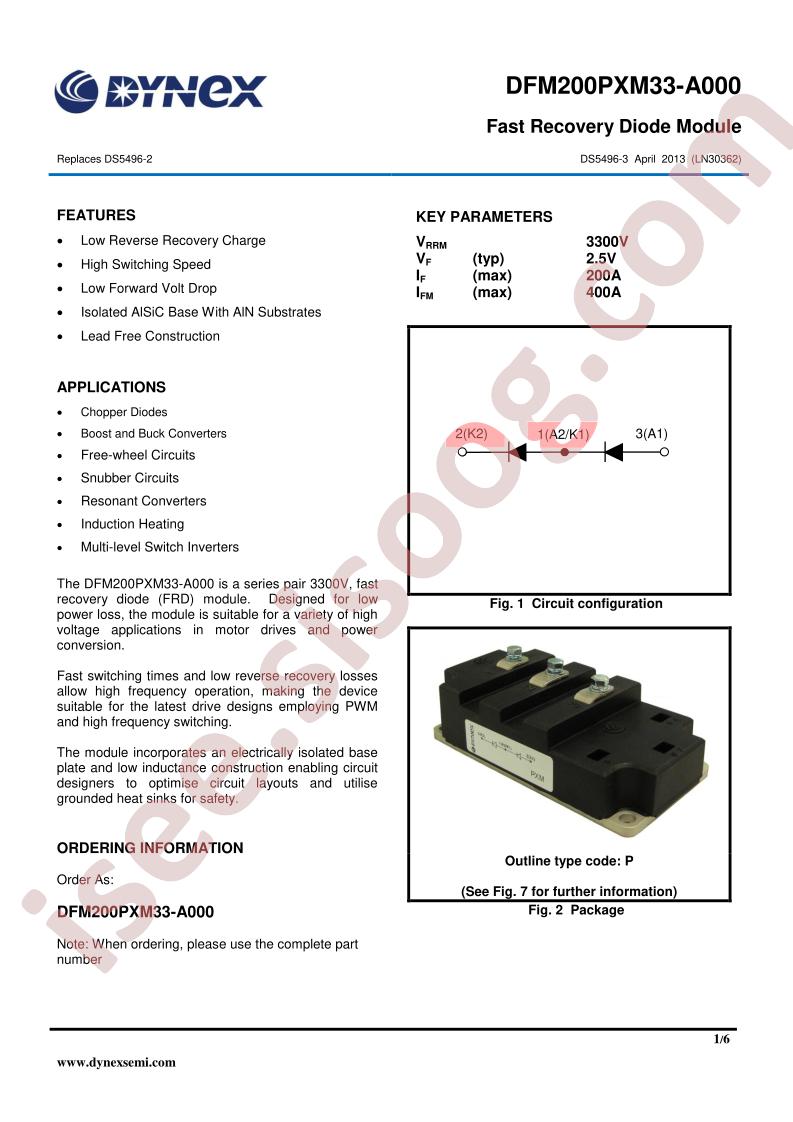 DFM200PXM33-A000_15