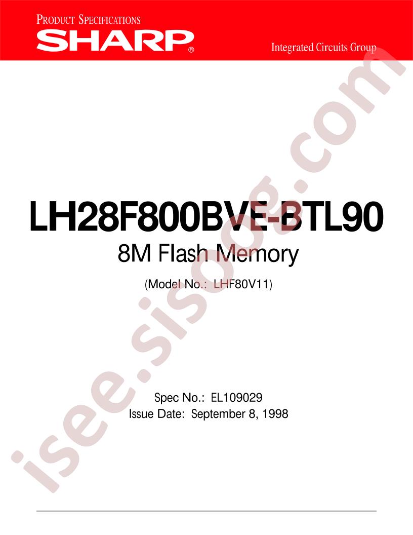 LHF80V11
