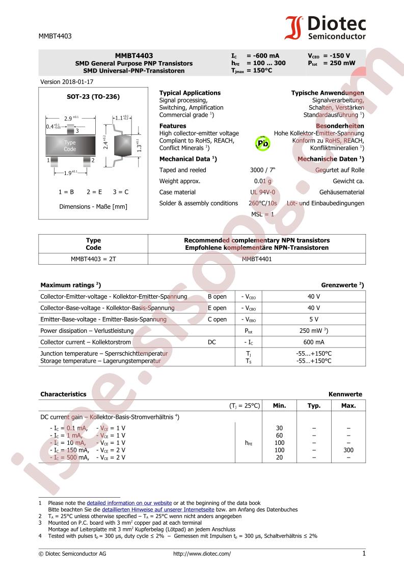 MMBT4403_18