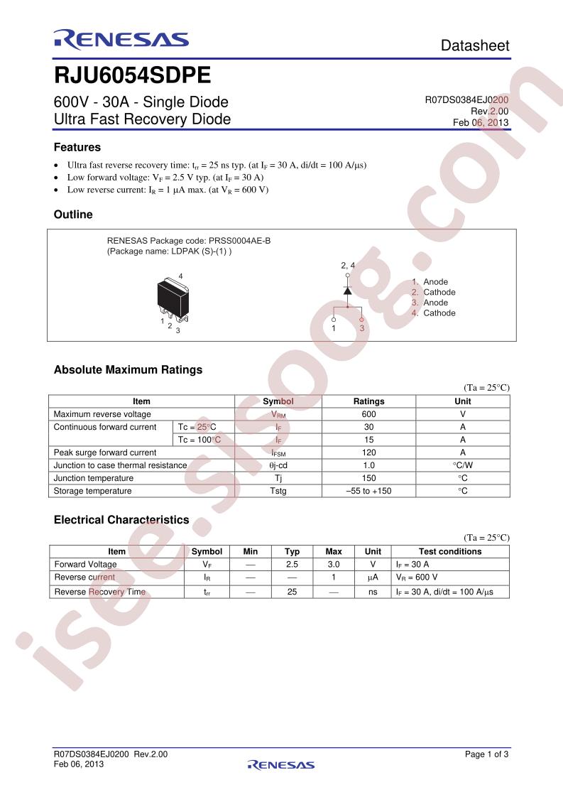 RJU6054SDPE_15