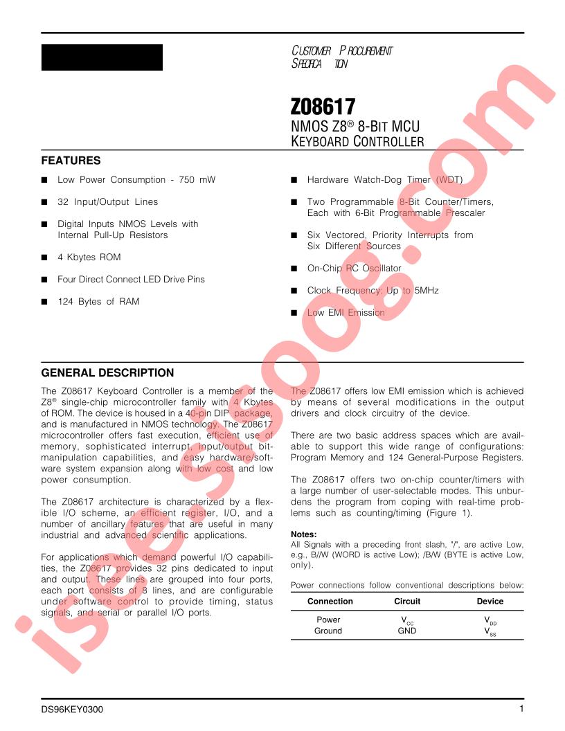 Z08617