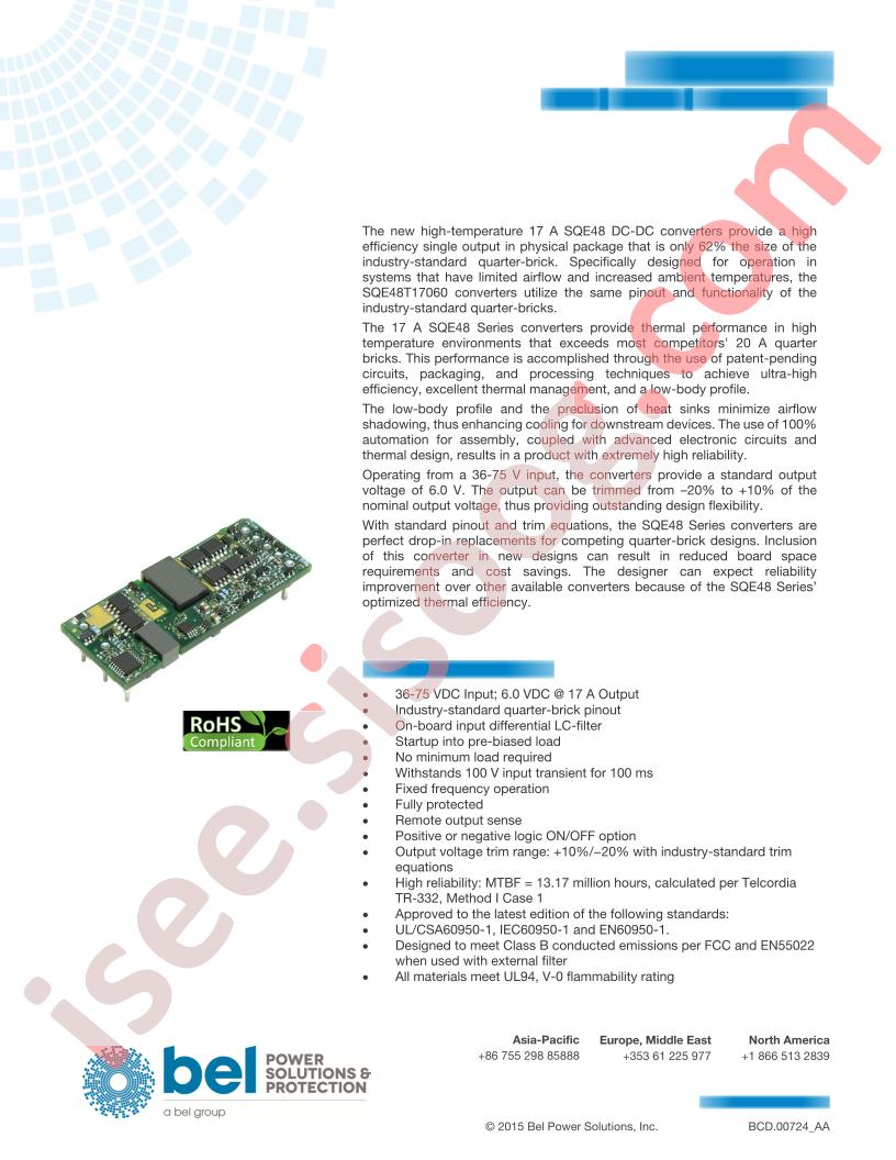 SQE48T17060-NGB0