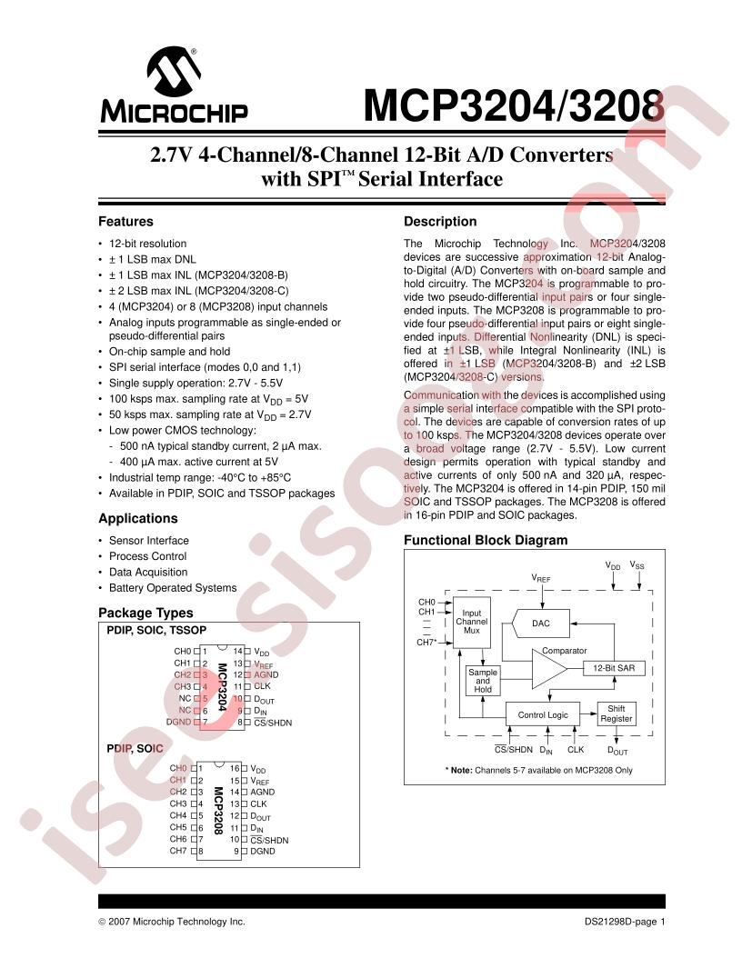 MCP3204_07