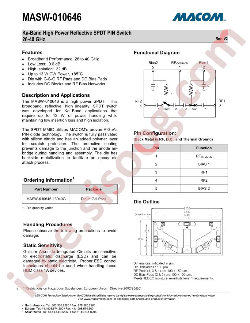 MASW-010646-V2-JUL13
