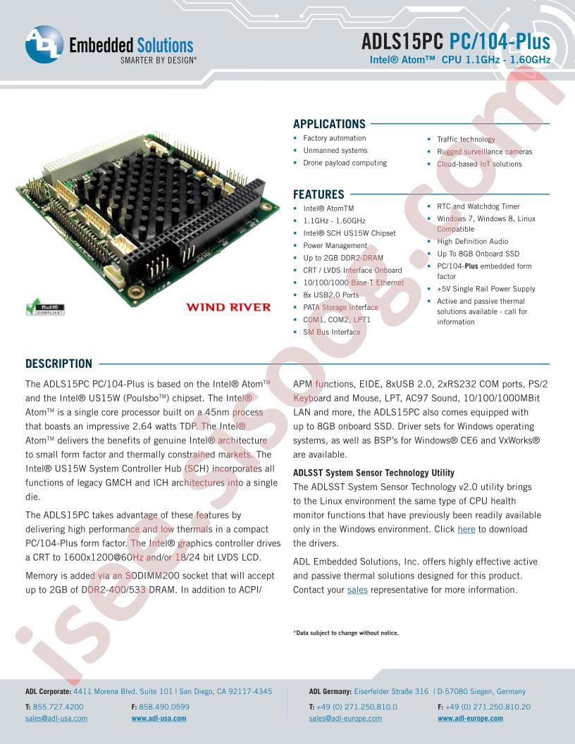 DDR2-DRAM1024-EX