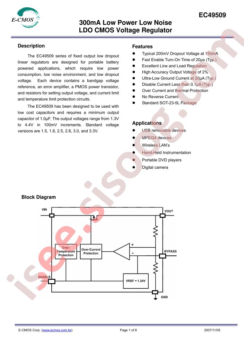 EC49509AF-F