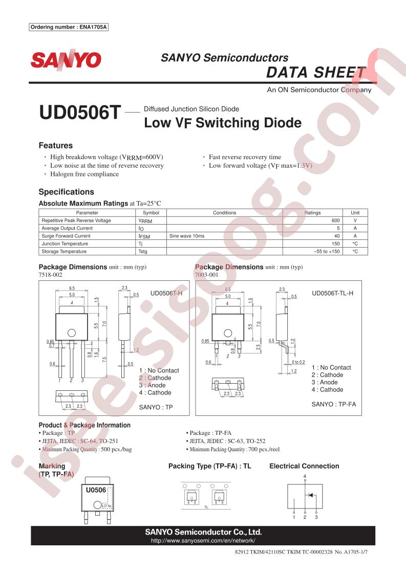 UD0506T_11
