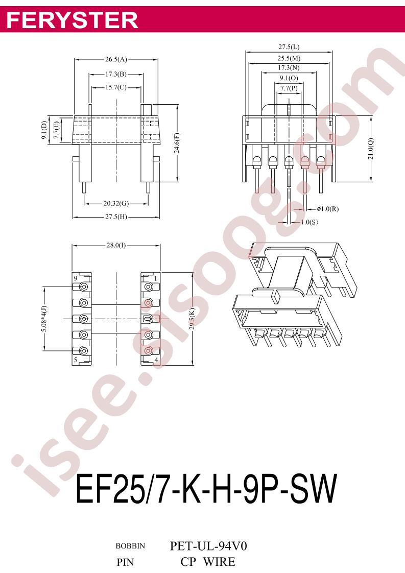 EF25_7-K-H-9P-SW