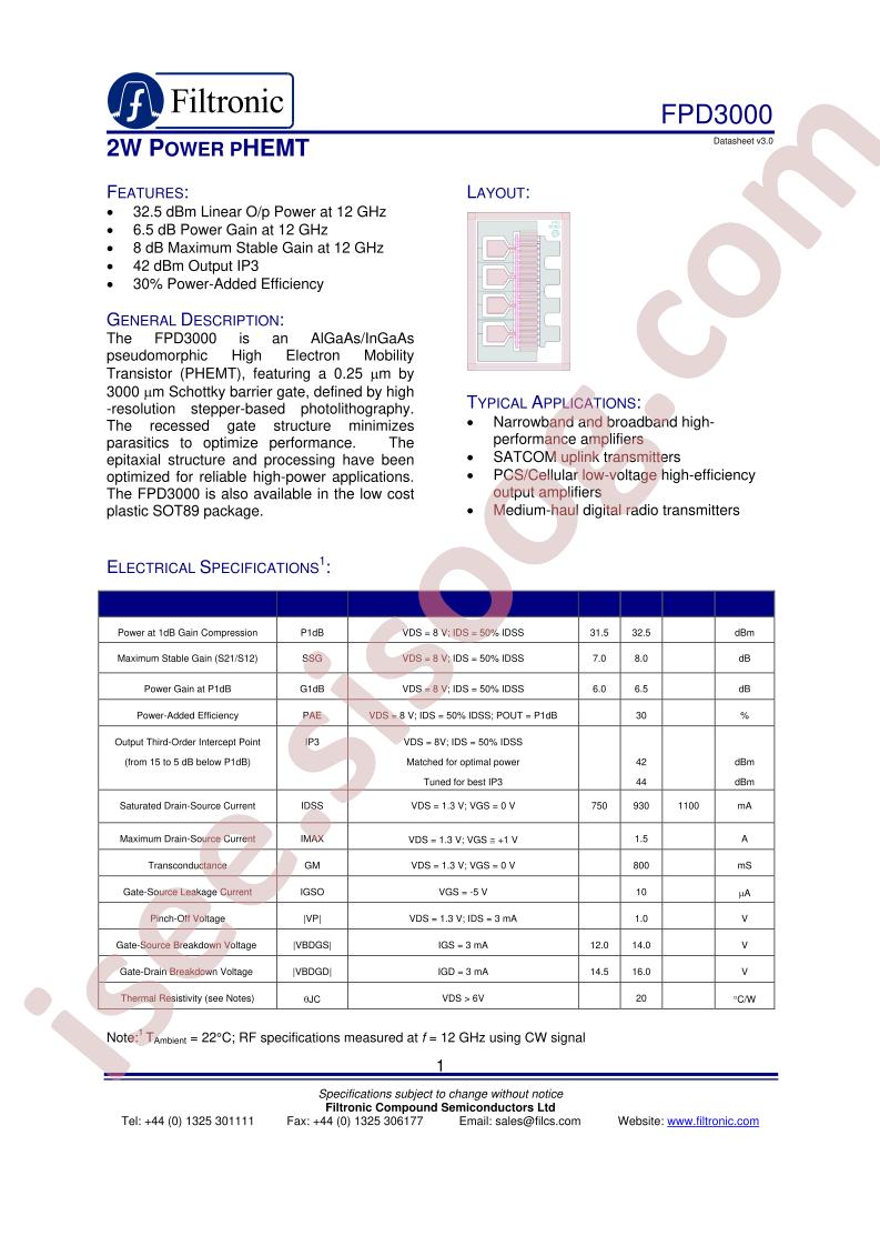 FPD3000_1