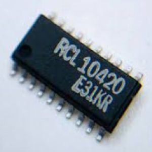 RCL10420E84KR