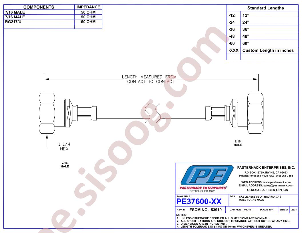 PE37600-48