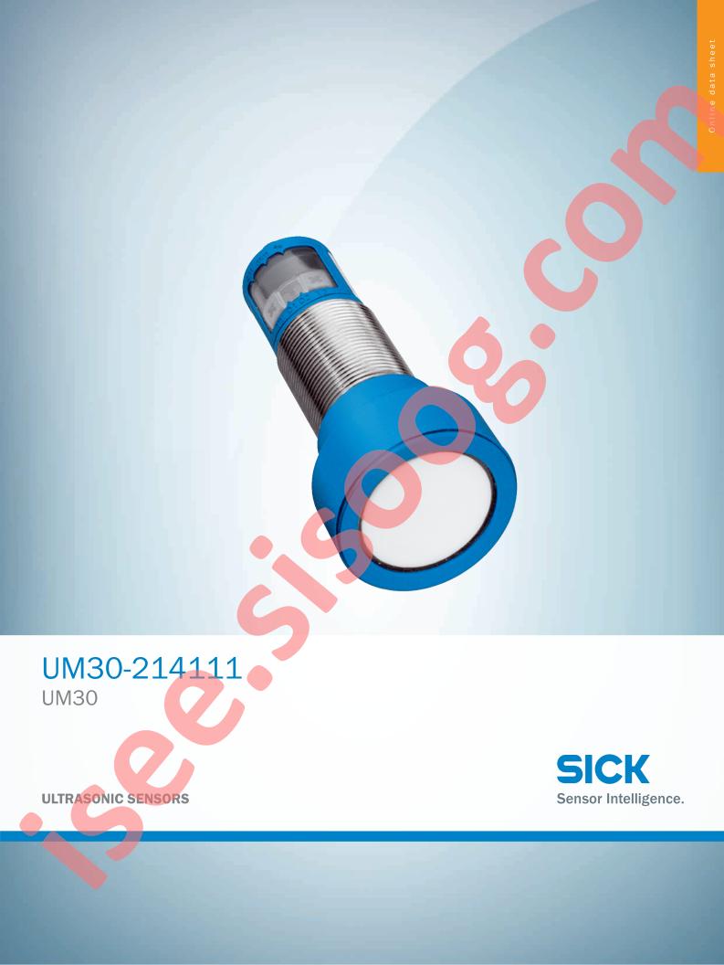 UM30-214111