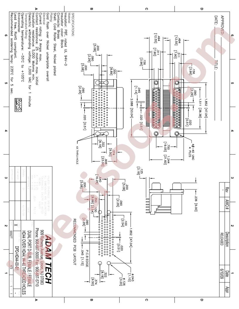 DPD-HD44-00-B1