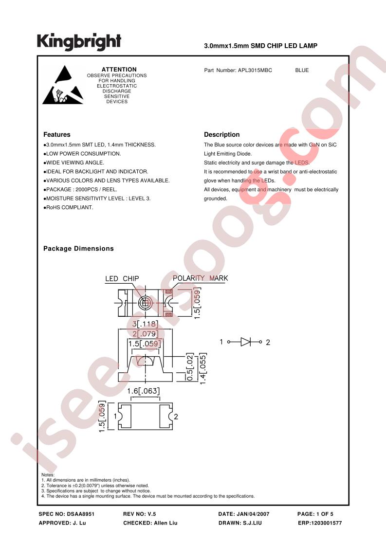 APL3015MBC_07