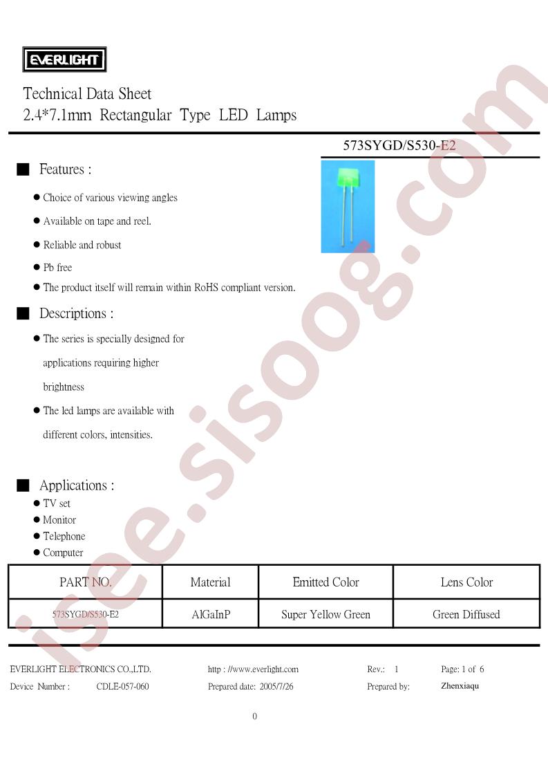 573SYGD-S530-E2_15