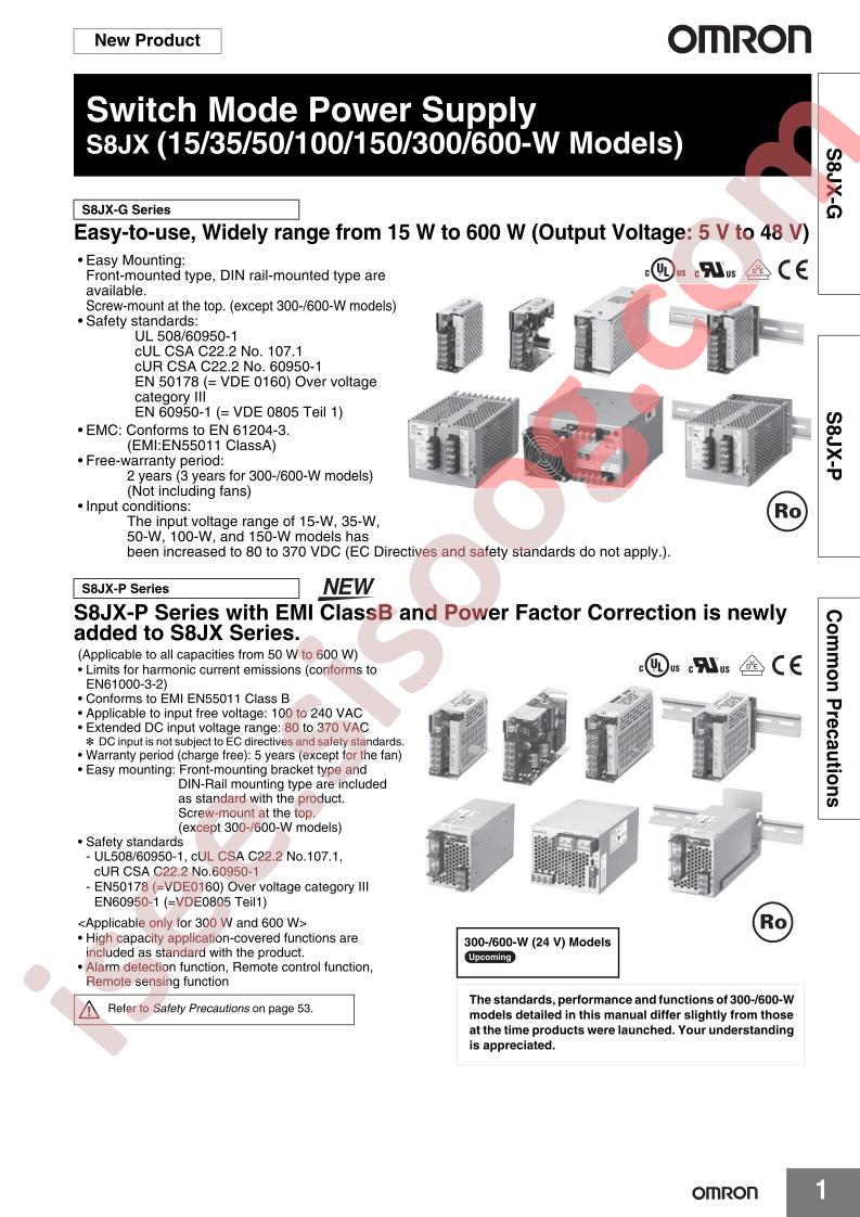 S8JXG05012CD