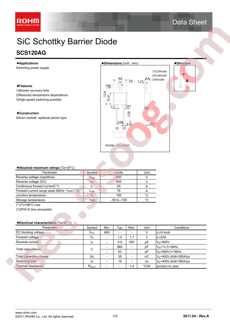 SCS120AG_1104