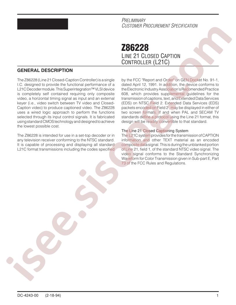 Z86228