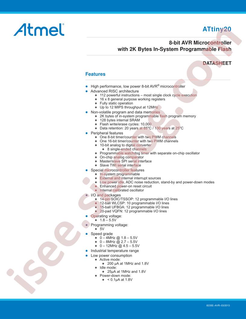 ATTINY20_13