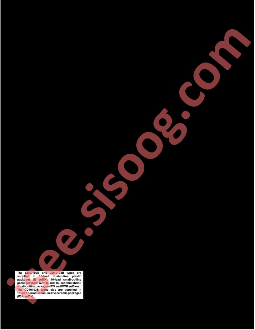 CD40102BEE4