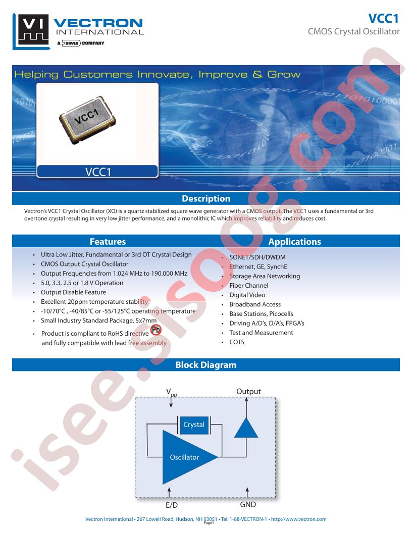 VCC1_10