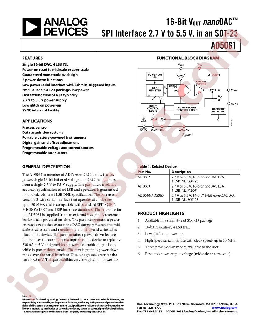 AD5061_15