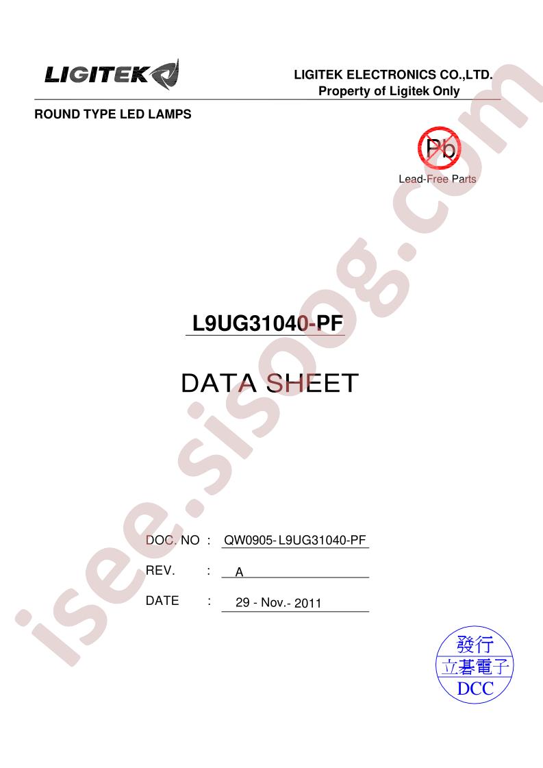 L9UG31040-PF