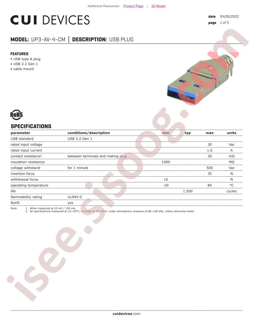 UP3-AV-4-CM_V01