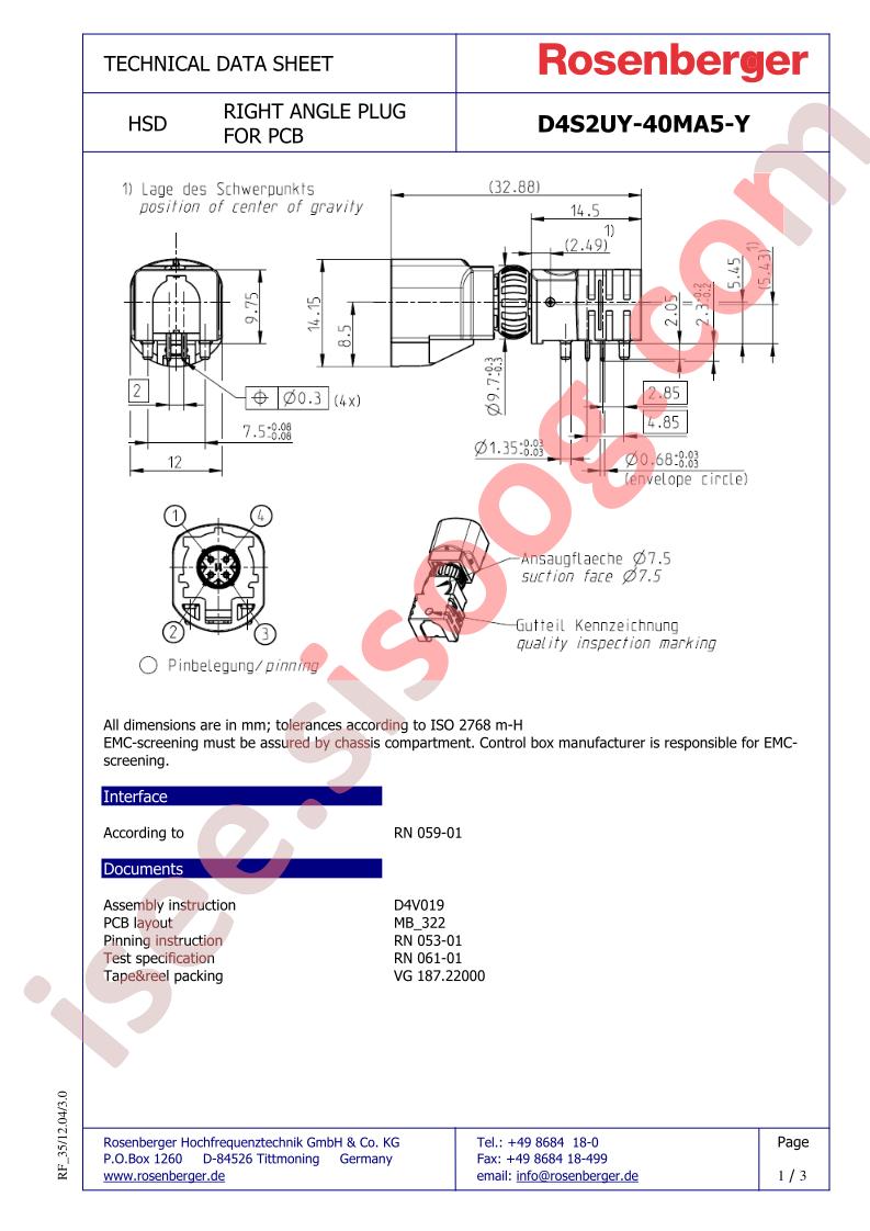 D4S2UY-40ML5-J
